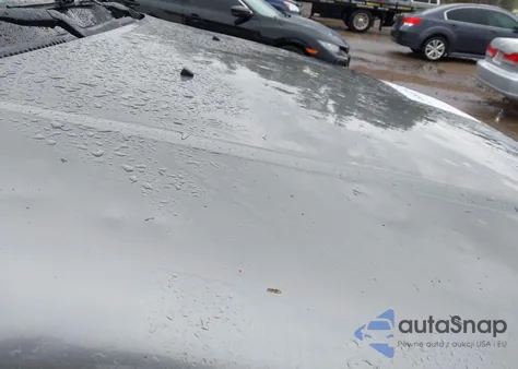 2012 Jeep Liberty Sport z USA, uszkodzony, nr VIN 1C4PJMAK7CW162003